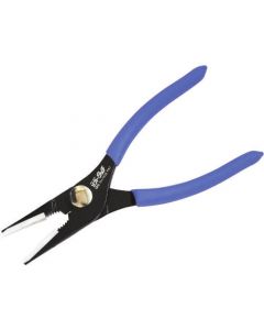 Soft Touch Pliers