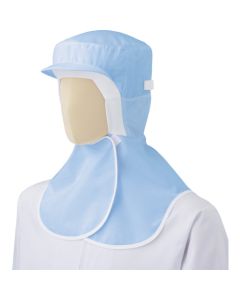 Food Factory Uniform