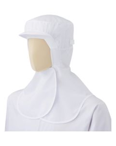Food Factory Uniform