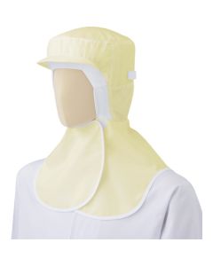 Food Factory Uniform