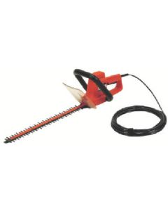 Electric hedge trimmers 1อัน