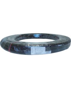 Steam Hose