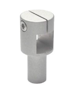 SH19-204 1อัน