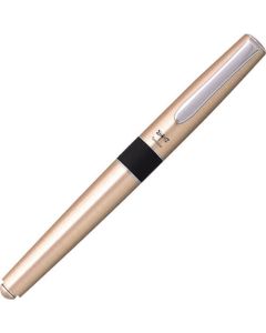 Mechanical Pencil 1เส้น