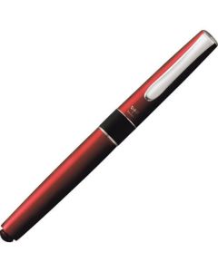 Mechanical Pencil 1เส้น