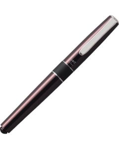 Mechanical Pencil 1เส้น