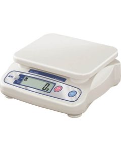 Compact Bench Scales 1อัน