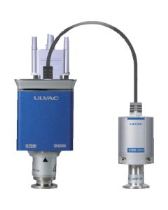 Vacuum Gauge  ชุดละ 1 ชุด