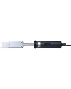 Flat-type Soldering Iron