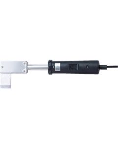 Nichrome Heater Flat Soldering Iron