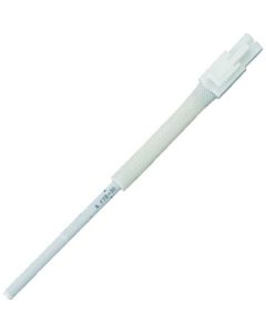 ฮีตเตอร์สำหรับ SK-40 ซีรีส์