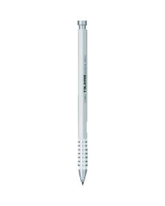 Pencil