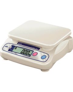 Compact Bench Scales 1อัน