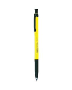 Pencil
