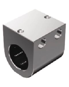 Linear Bushing 1อัน