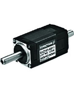 2-phase Stepping Motor