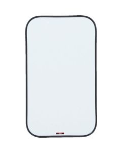 Steel Whiteboard(plain/mini type)