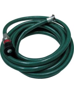 Cleaning Hose Set for Engine Pump