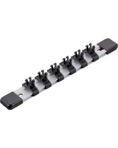 Socket Holder(Aluminium Type) 1อัน