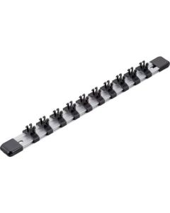 Socket Holder(Aluminium Type) 1อัน