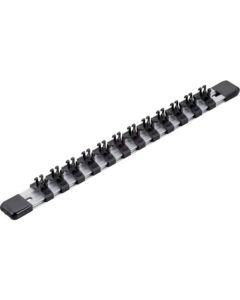 Socket Holder(Aluminium Type) 1อัน