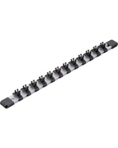 Socket Holder(Aluminium Type) 1อัน