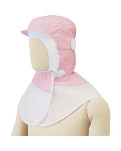 Food Factory Uniform