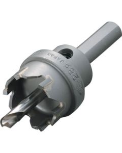 Holesaw 1เส้น