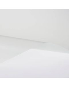 Scotchtint (TMU) Window Film