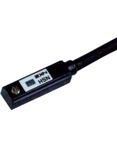 SWITCH FOR AIR GRIPPER  ชุดละ 2 อัน