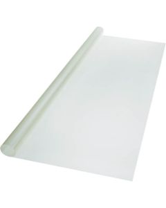 Scotchtint (TMU) Window Film