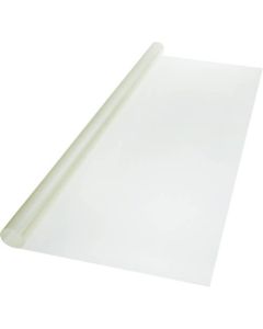 Scotchtint (TMU) Window Film