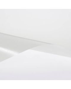 Scotchtint (TMU) Window Film
