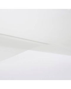 Scotchtint (TMU) Window Film
