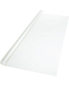 สก๊อต ฟิล์มกันรอย ฟิล์มกรองแสง SH2CLAR 1016mm x 2m