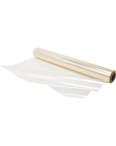 Scotchtint (TM)Shatter Resistance Film 1อัน
