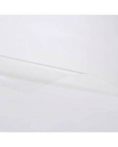 Scotchtint (TMU) Shatter Resistance Film