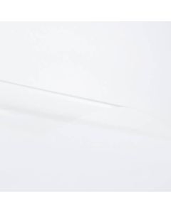 Scotchtint (TMU) Shatter Resistance Film
