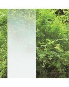 Fasara (TM)Glass Film 1อัน