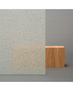 Fasara[TM] Glass Film 1อัน