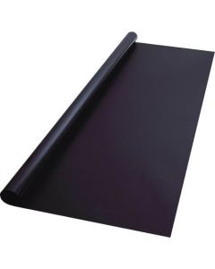 3M (TMU) Scotchtint (TMU) Window Film