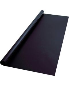 Scotchtint (TMU) Window Film