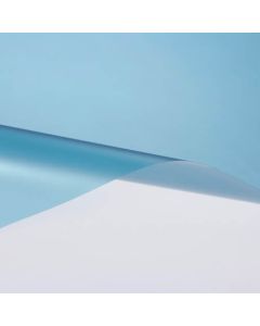 Scotchtint (TMU) Window Film