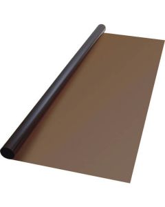 ฟิล์มกรองแสงสก๊อต 1270mm x 30m