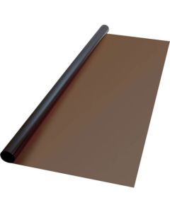 Scotchtint (TMU) Window Film
