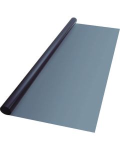 Scotchtint (TMU) Window Film