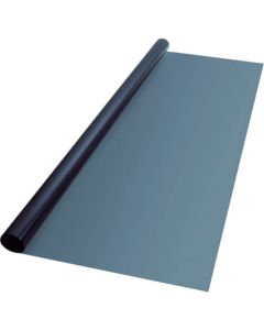 Scotchtint (TMU) Window Film