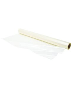 MZE ZET1 drills(External coolant) 1เส้น