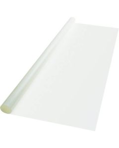 ฟิล์มกรองแสงสก๊อต 1270mm x 30m