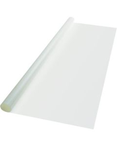Scotchtint (TMU) Window Film